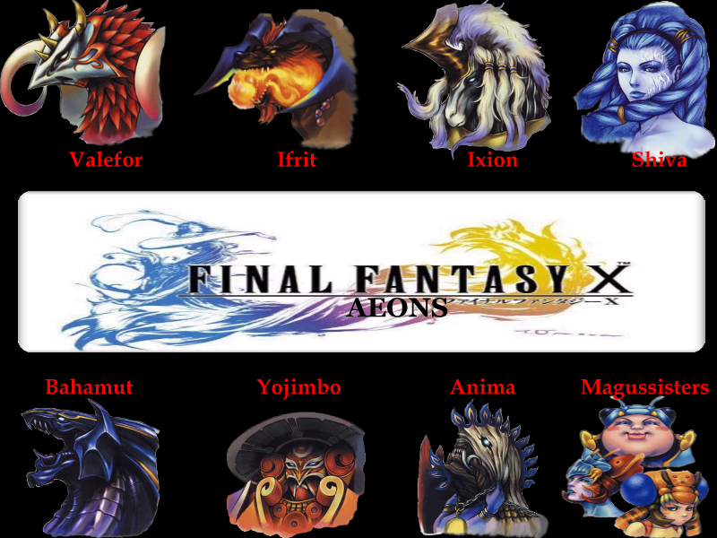 FF10-FFFury (538).jpg